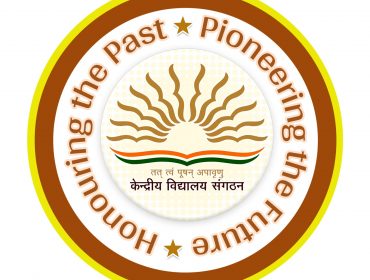 Logo Foundation Day