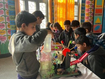 science exhibition 4