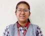 Rakshita Bajaj