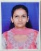 Mrs. JYOTI YADAV