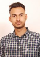 sumit