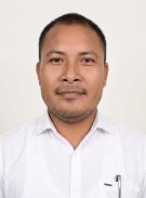 Kumit Khakhlary