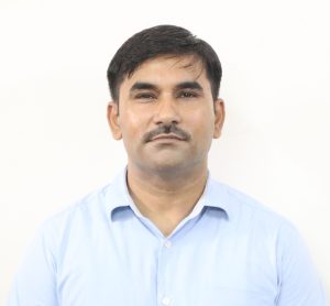 चित्र