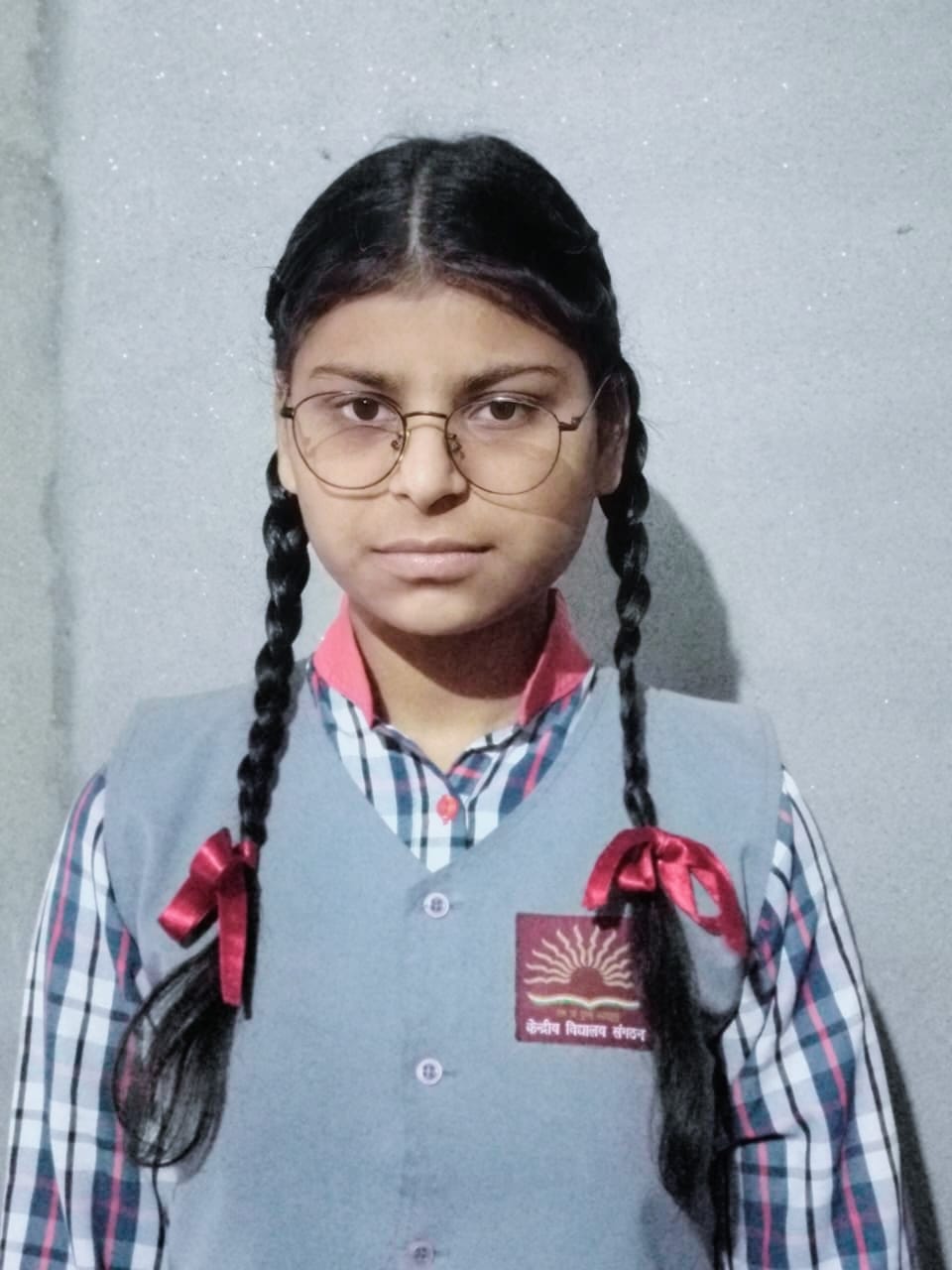 राजवीर