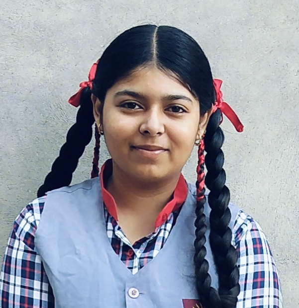 गुरशब्दनूर 