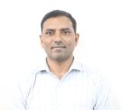 चित्र