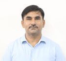 चित्र