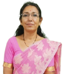 चित्र