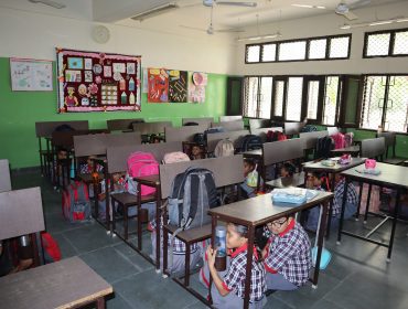 मॉक ड्रिल