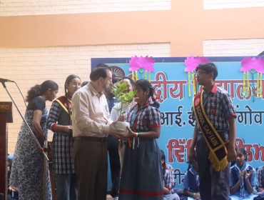 WhatsApp Image 2025-10-18 at 13.07.20