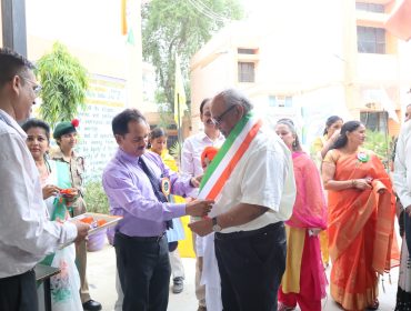 WhatsApp Image 2026-08-24 at 4.47.55 PM (7)