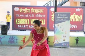 WhatsApp Image 2026-08-24 at 4.47.57 PM (19)