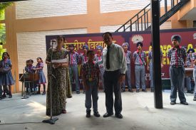 WhatsApp Image 2026-09-03 at 1.00.30 PM (1)