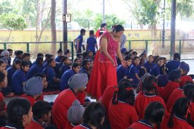 WhatsApp Image 2026-08-24 at 4.47.57 PM (18)