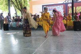 WhatsApp Image 2026-09-03 at 10.33.12 AM