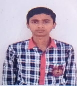  आलोक रंजन 