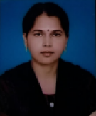 SUDHA