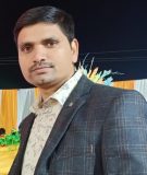 VINAY SINGH