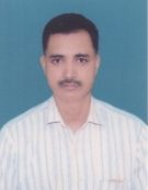 Vikas Kumar Chaubey