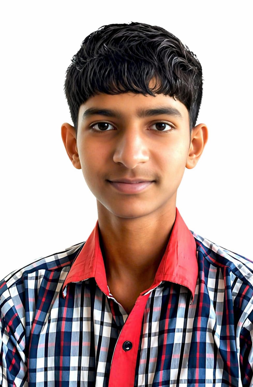 सक्षम