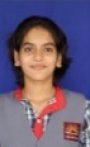 RITSIKA