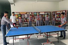 खेल