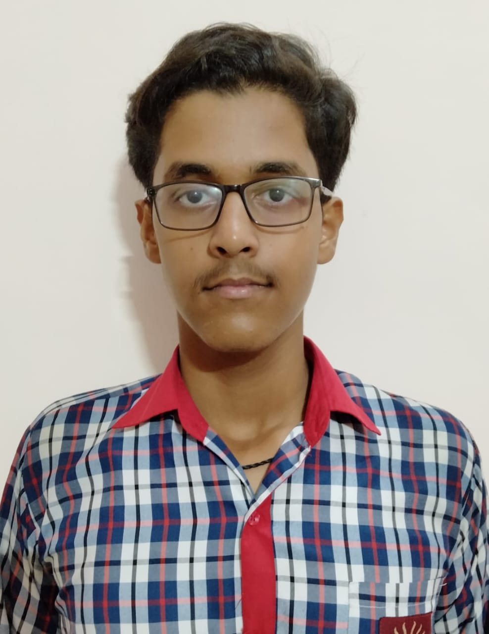Varun