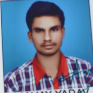 sanjay yadav