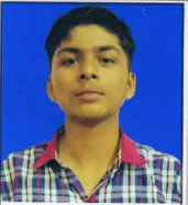 अनस अंसारी