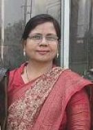 SHUSHMA MANDAL