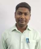 SUJEET KUMAR PATEL