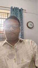 WhatsApp Image 2025-07-01 at 10.22.17 AM
