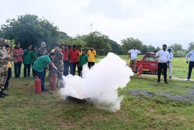 FIRE SAFTY1