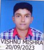 Vishnu x