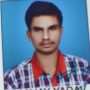 sanjay yadav