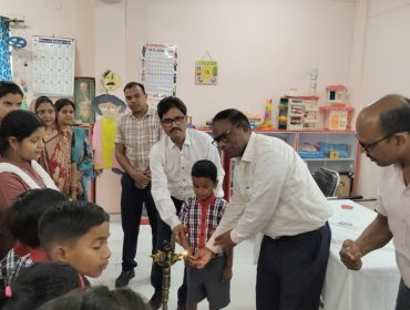 विद्या प्रवेश 2026 (2)