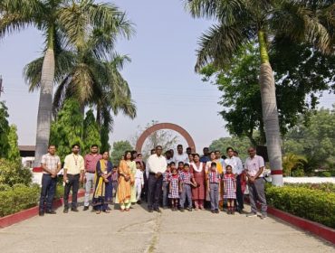 विद्या प्रवेश 2026 (4)