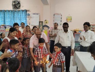 विद्या प्रवेश 2026 (7)