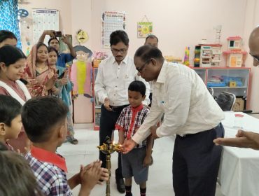 विद्या प्रवेश 2026 (1)