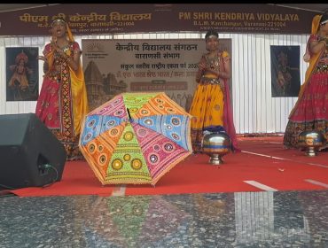Ek Bharat Shreshtha Bharat (EBSB) cluster-level competitions (1)