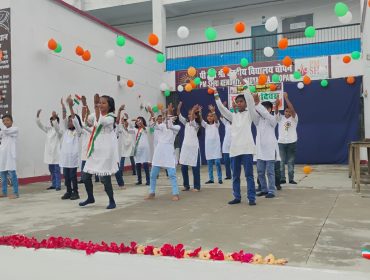 80वें स्वतंत्रता दिवस का जश्न २०२६ (4)
