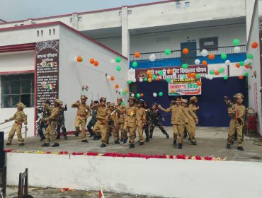 80वें स्वतंत्रता दिवस का जश्न २०२६ (7)