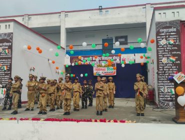80वें स्वतंत्रता दिवस का जश्न २०२६ (3)