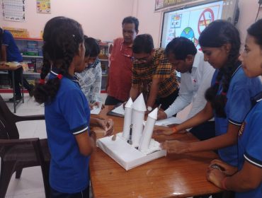STEM (1)