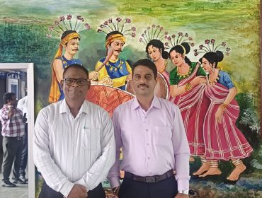 0-0x0-0-0#
