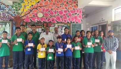 Class room award (10)