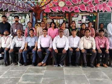 सहायक आयुक्त का दौरा 2026 (8)