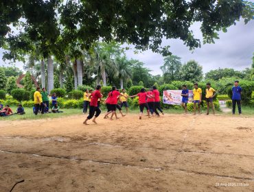 National Sport Day 2026 (6)