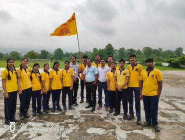 पद-ग्रहण समारोह (15)