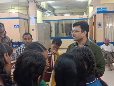 Bank Visit Under Bagless Day 2026 (1)